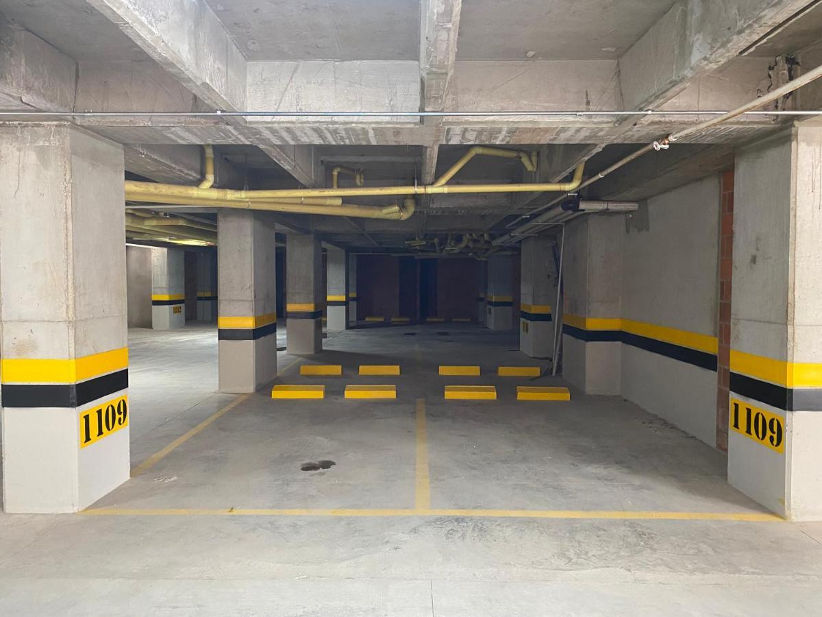 Apartment Moderno Y Comodo En Puerta Del Sol Bucaramanga