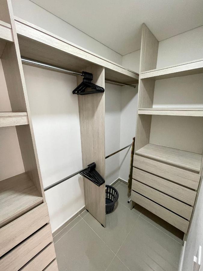 Apartment Moderno Y Comodo En Puerta Del Sol *